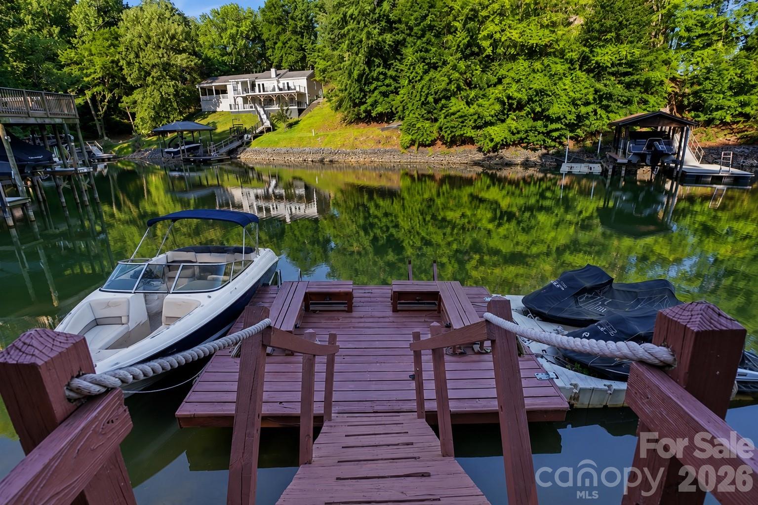 9067 Tulagi Court Property Photo 1