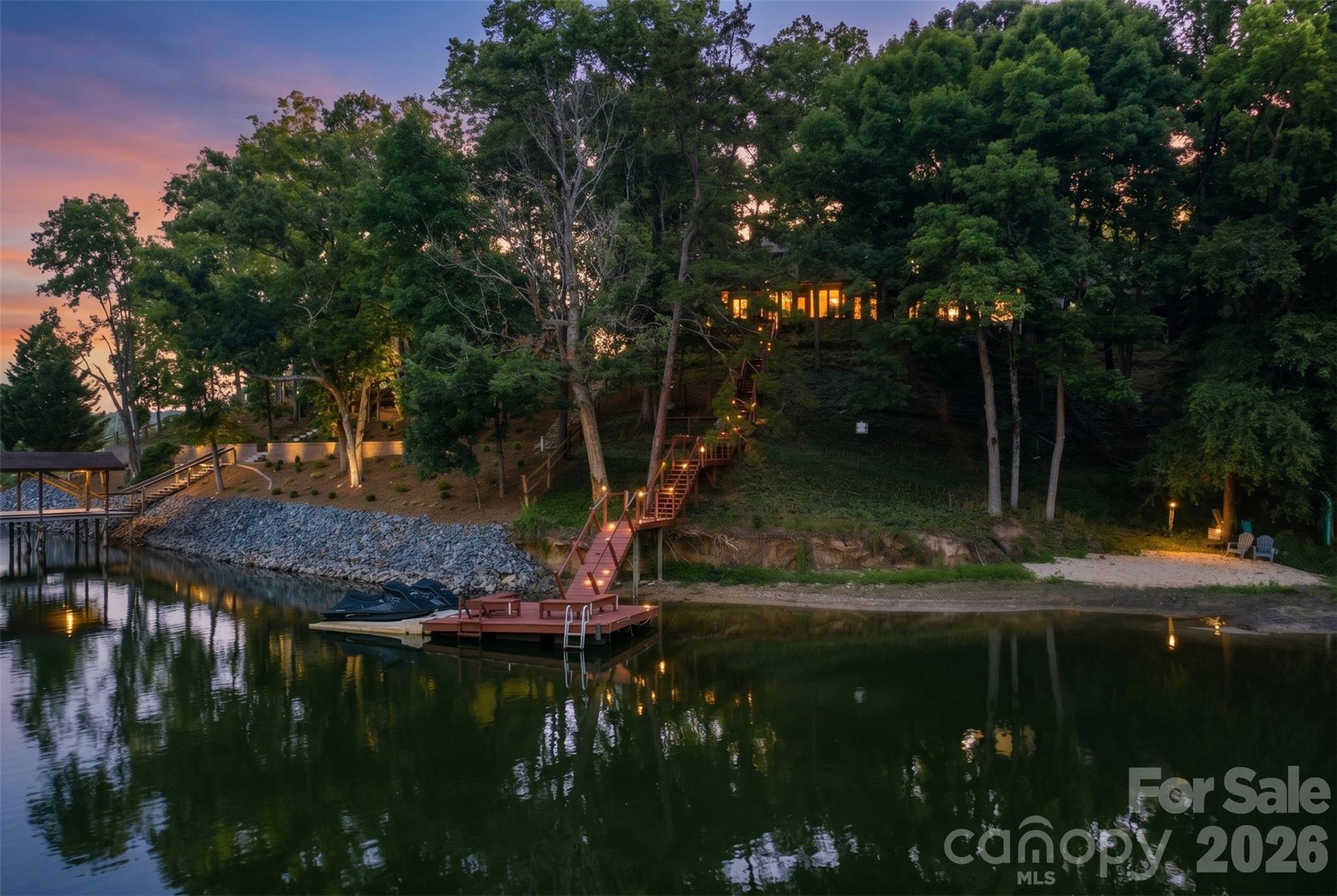 9067 Tulagi Court Property Photo 4
