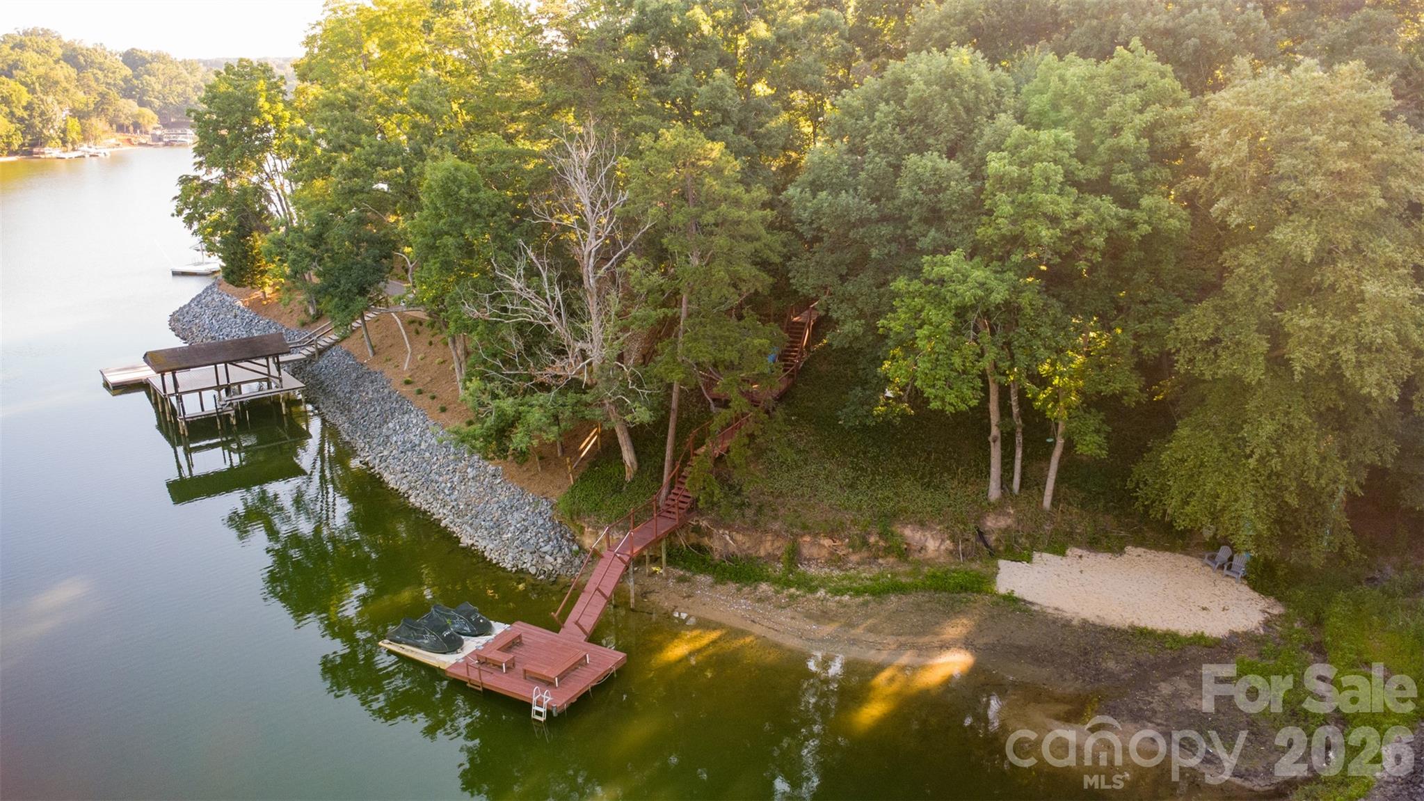 9067 Tulagi Court Property Photo 5