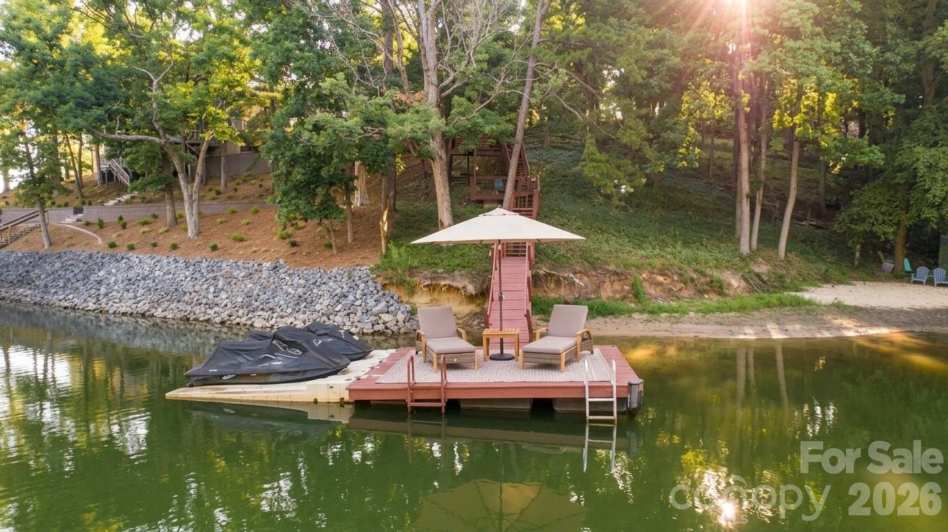 9067 Tulagi Court Property Photo 6