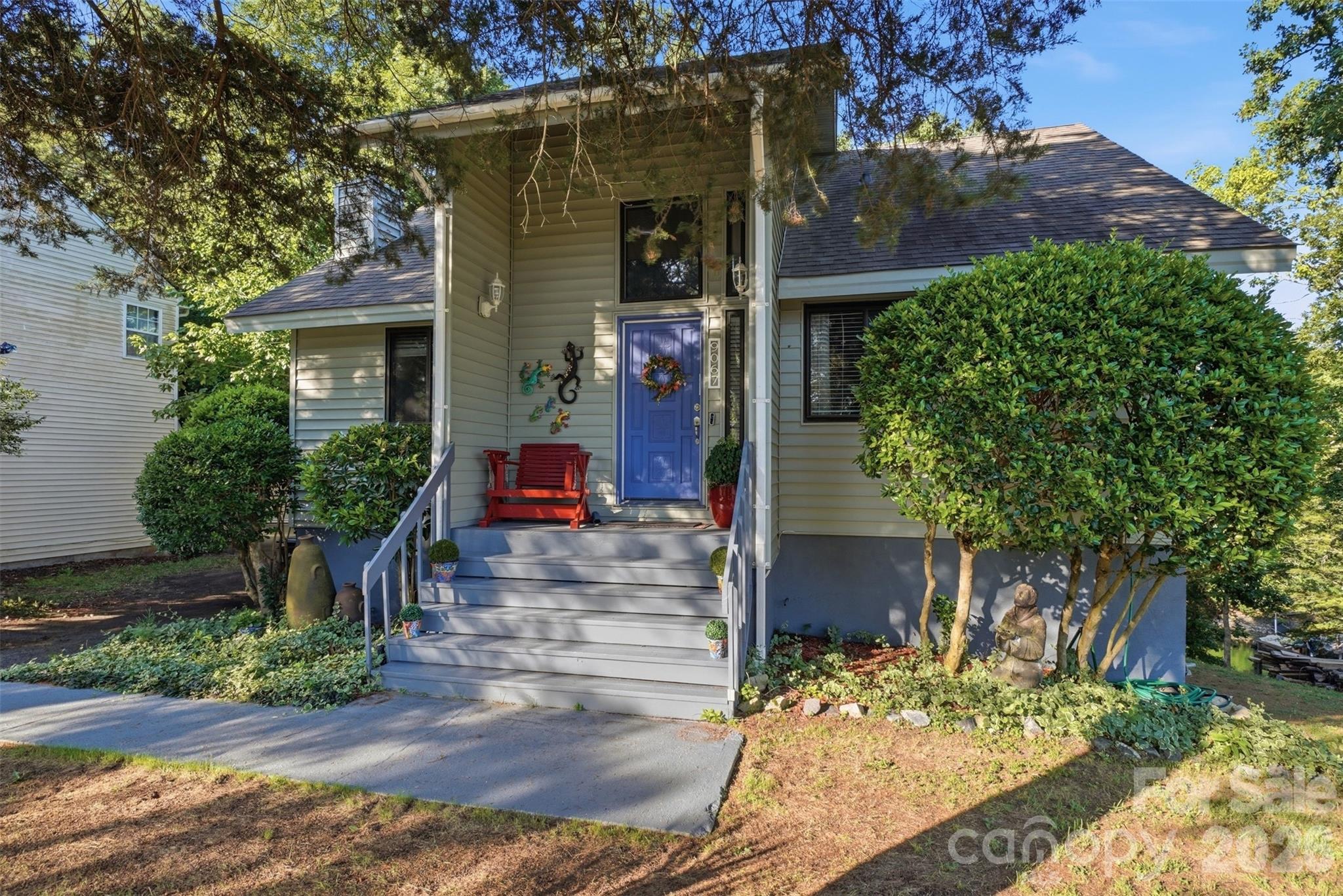 9067 Tulagi Court Property Photo 13