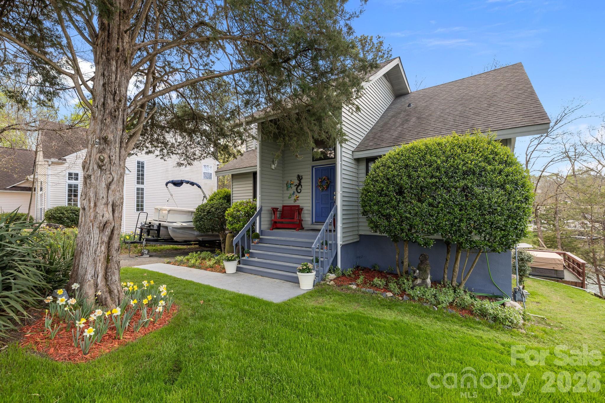 9067 Tulagi Court Property Photo 14