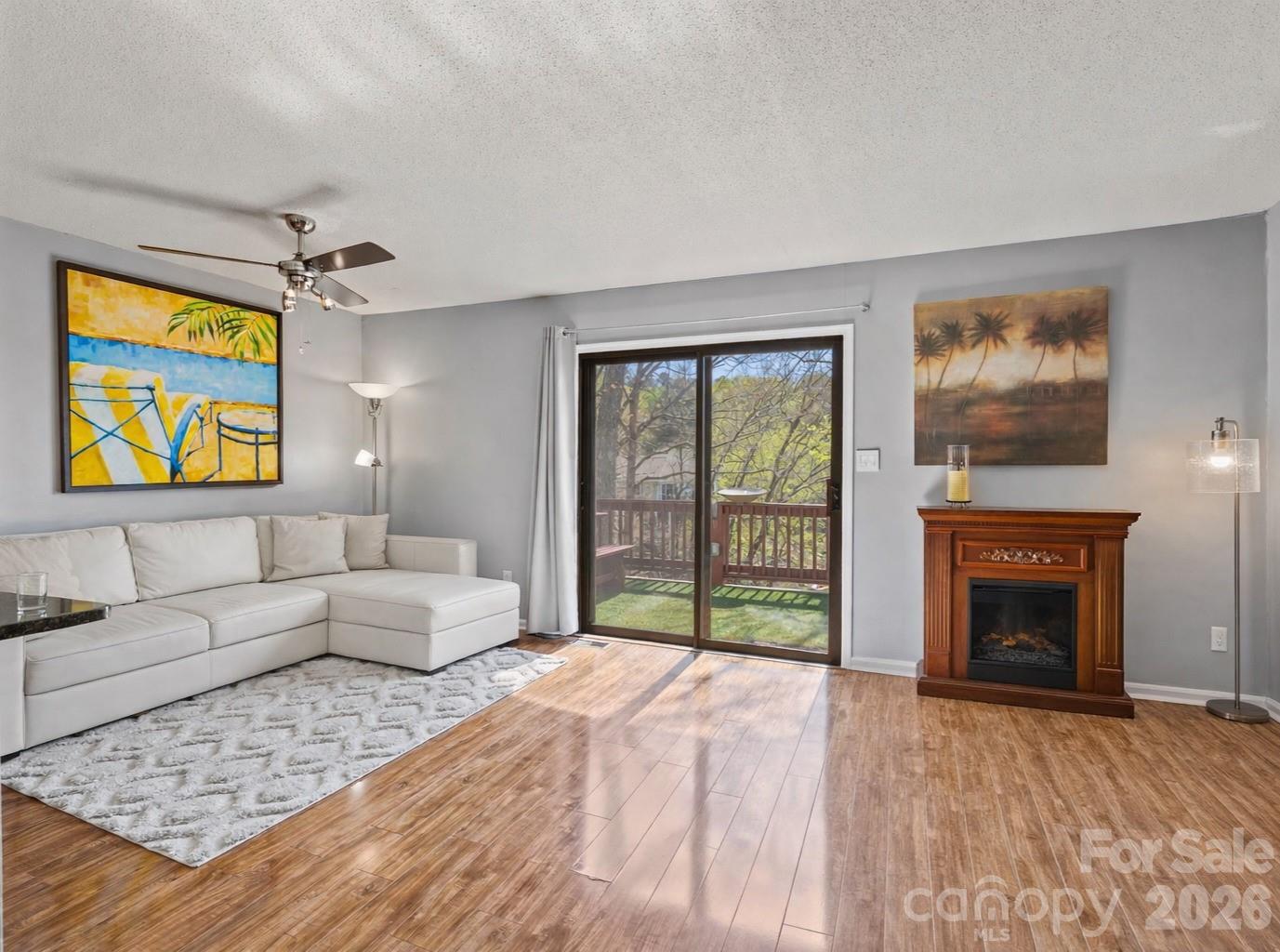 9067 Tulagi Court Property Photo 15