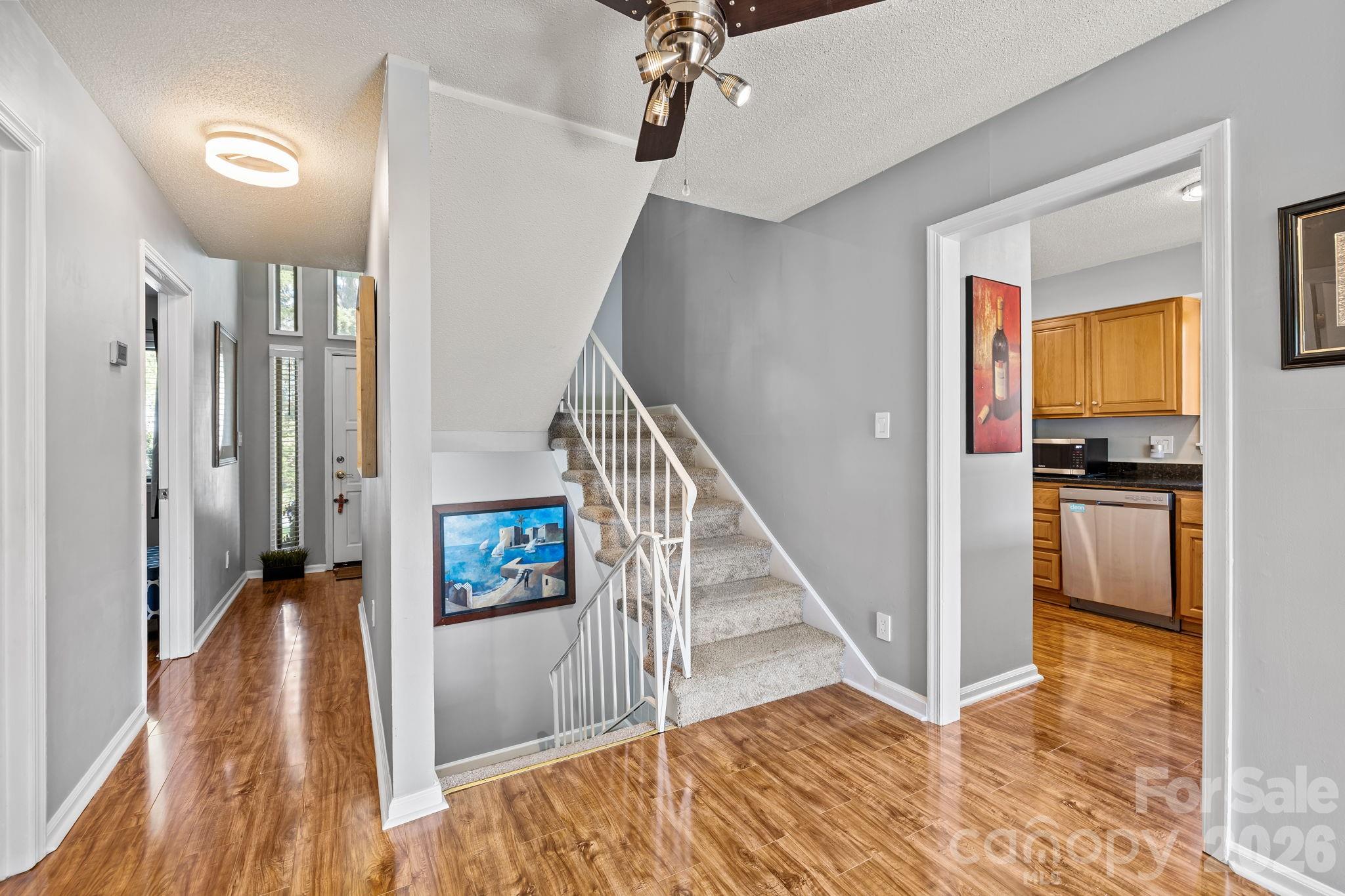 9067 Tulagi Court Property Photo 17
