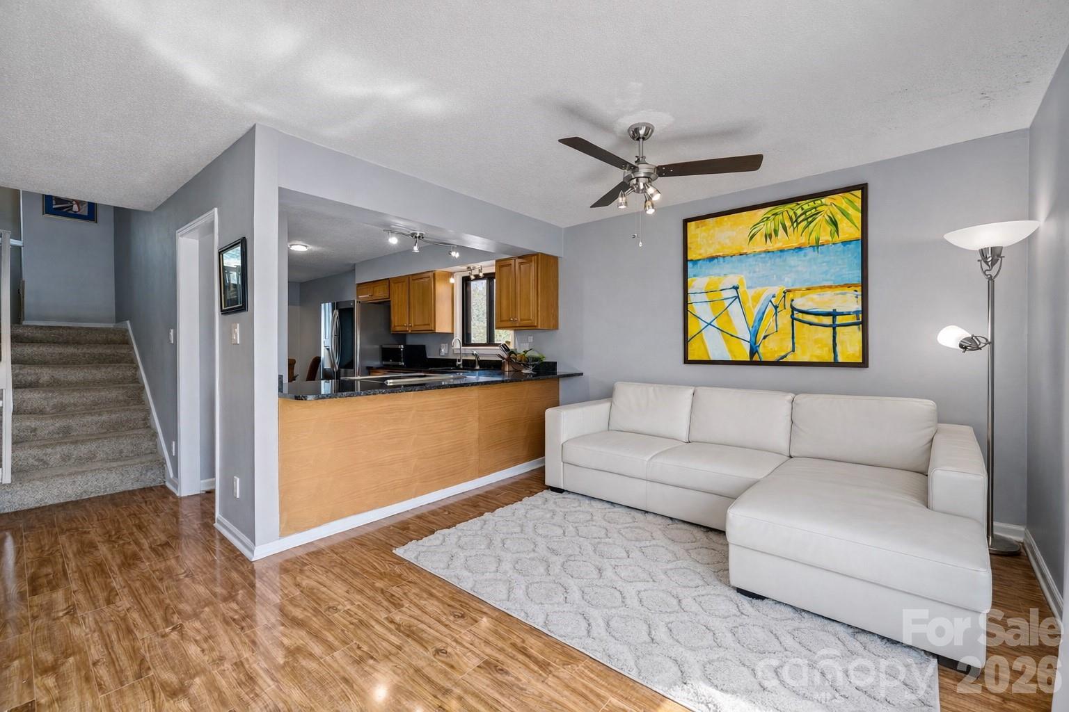 9067 Tulagi Court Property Photo 18