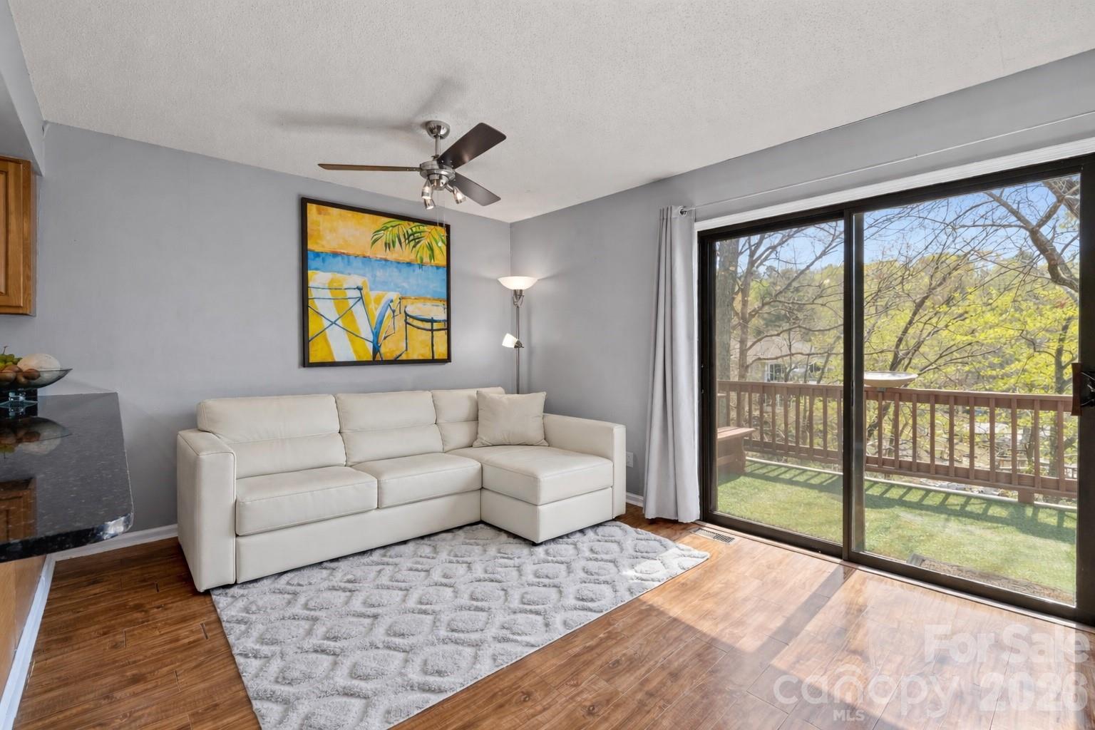 9067 Tulagi Court Property Photo 19