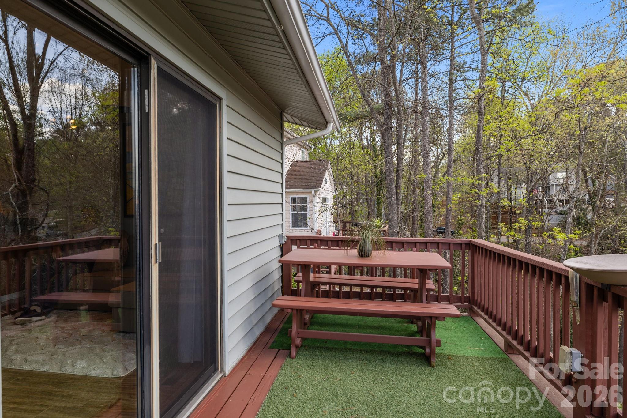 9067 Tulagi Court Property Photo 20