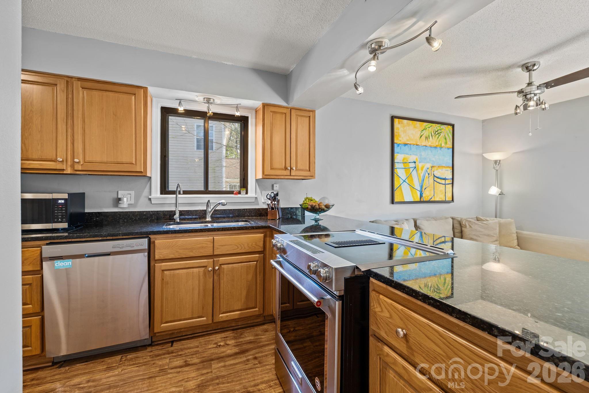 9067 Tulagi Court Property Photo 22