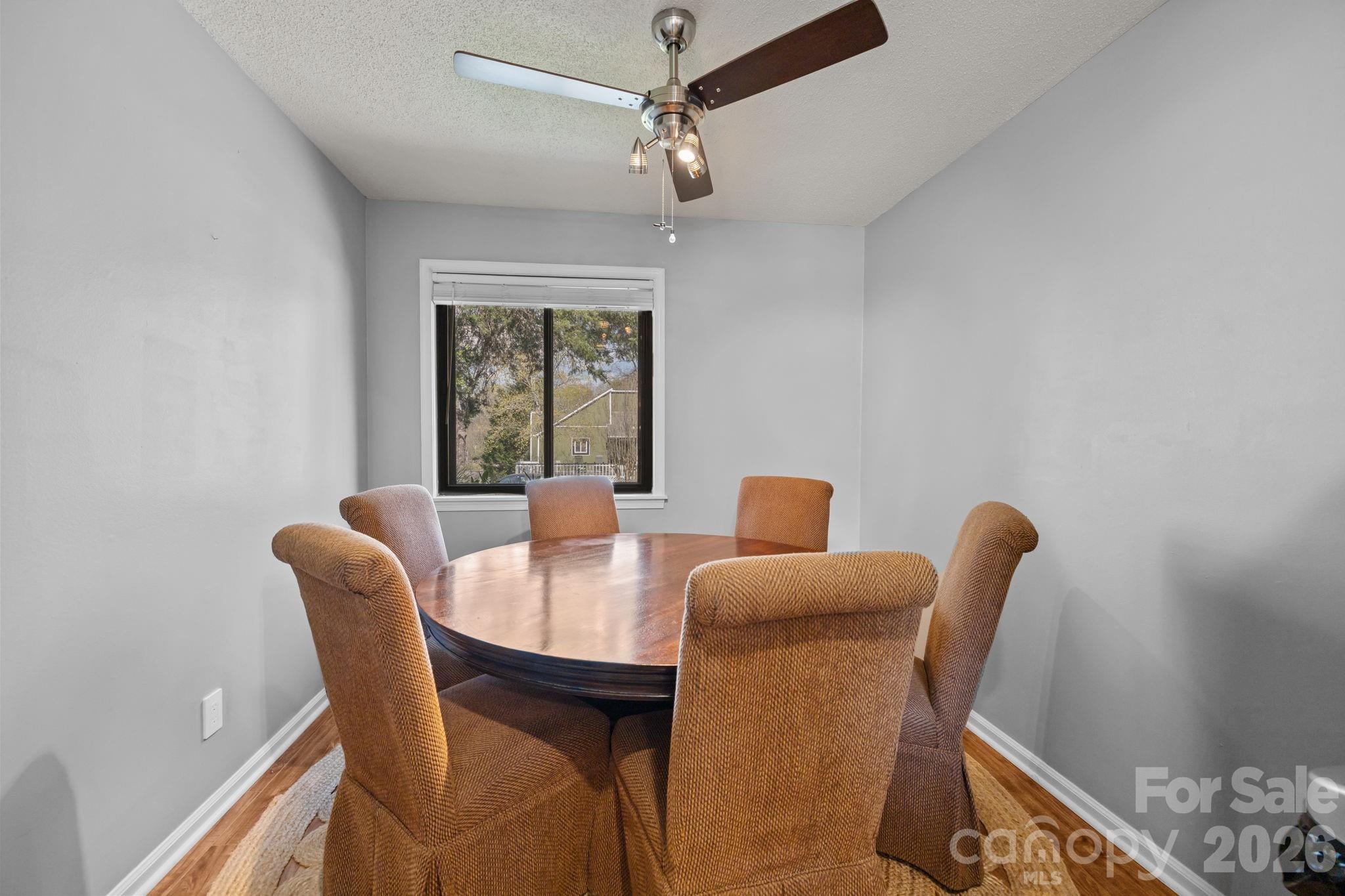 9067 Tulagi Court Property Photo 24