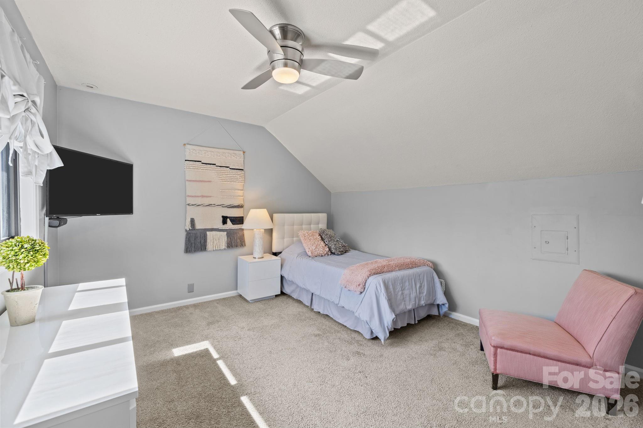 9067 Tulagi Court Property Photo 25