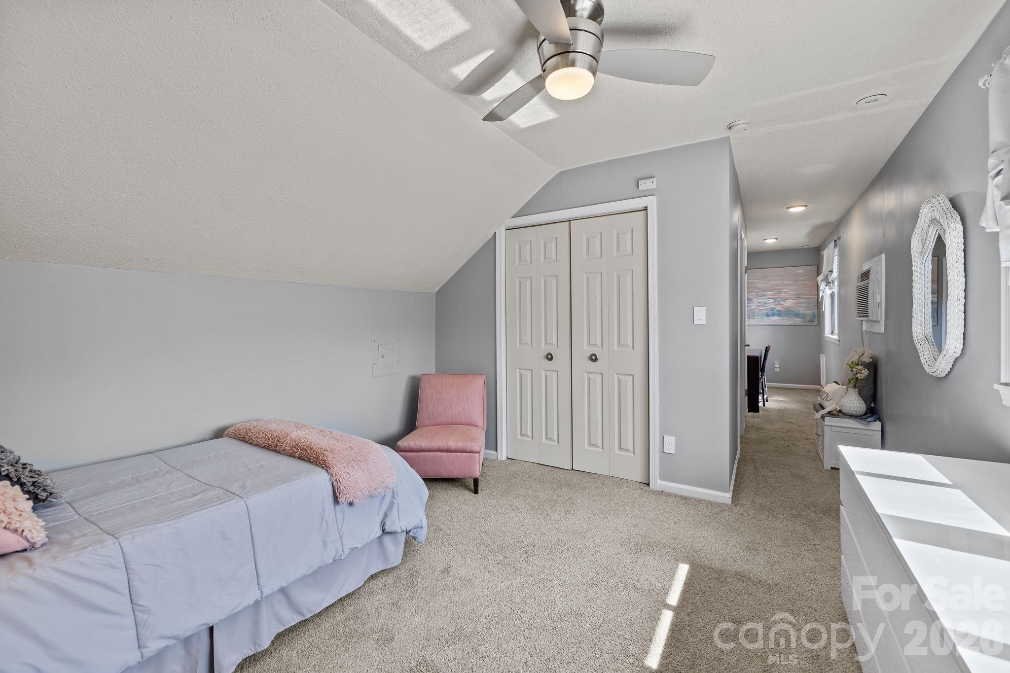 9067 Tulagi Court Property Photo 26