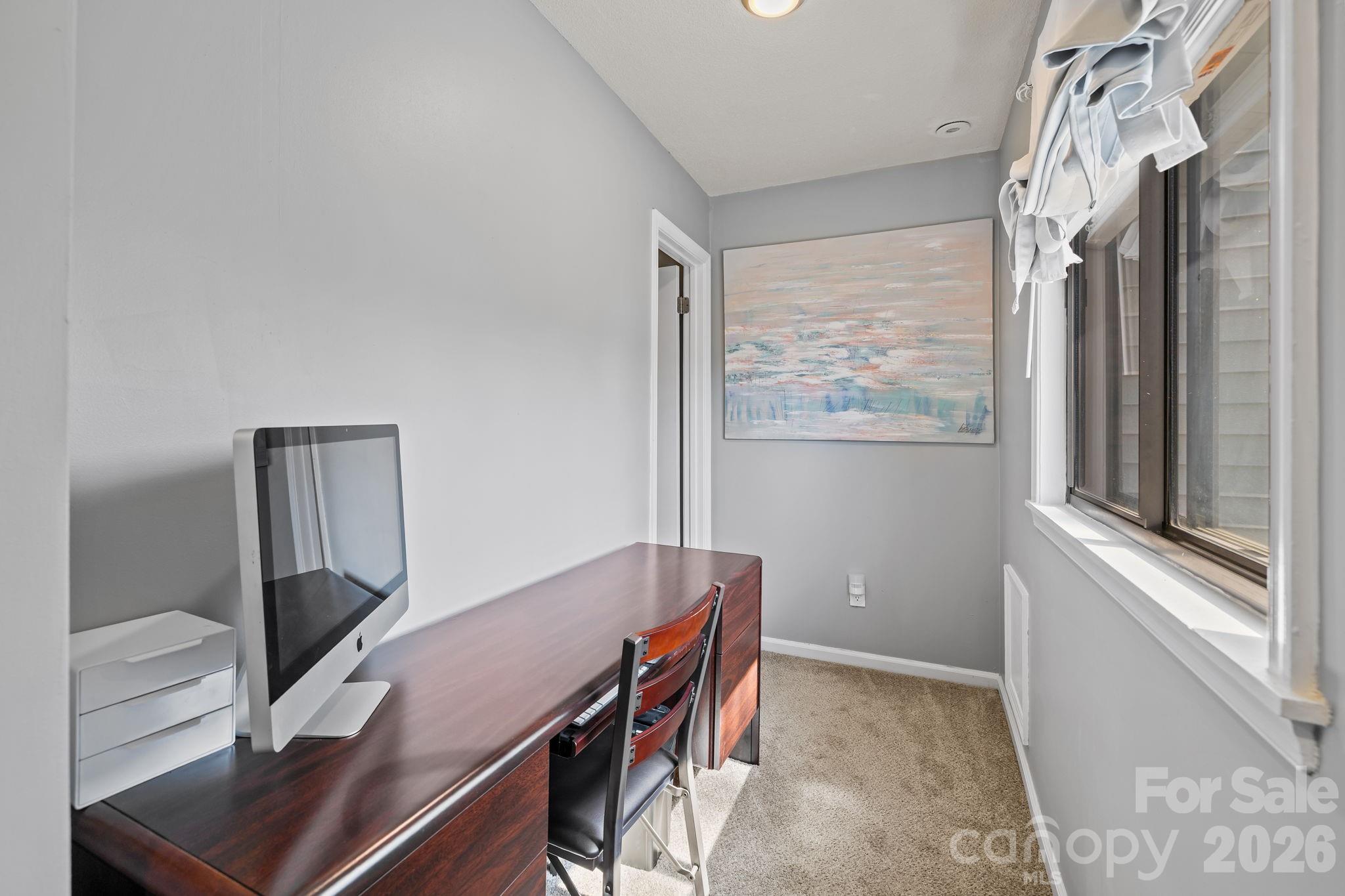 9067 Tulagi Court Property Photo 27