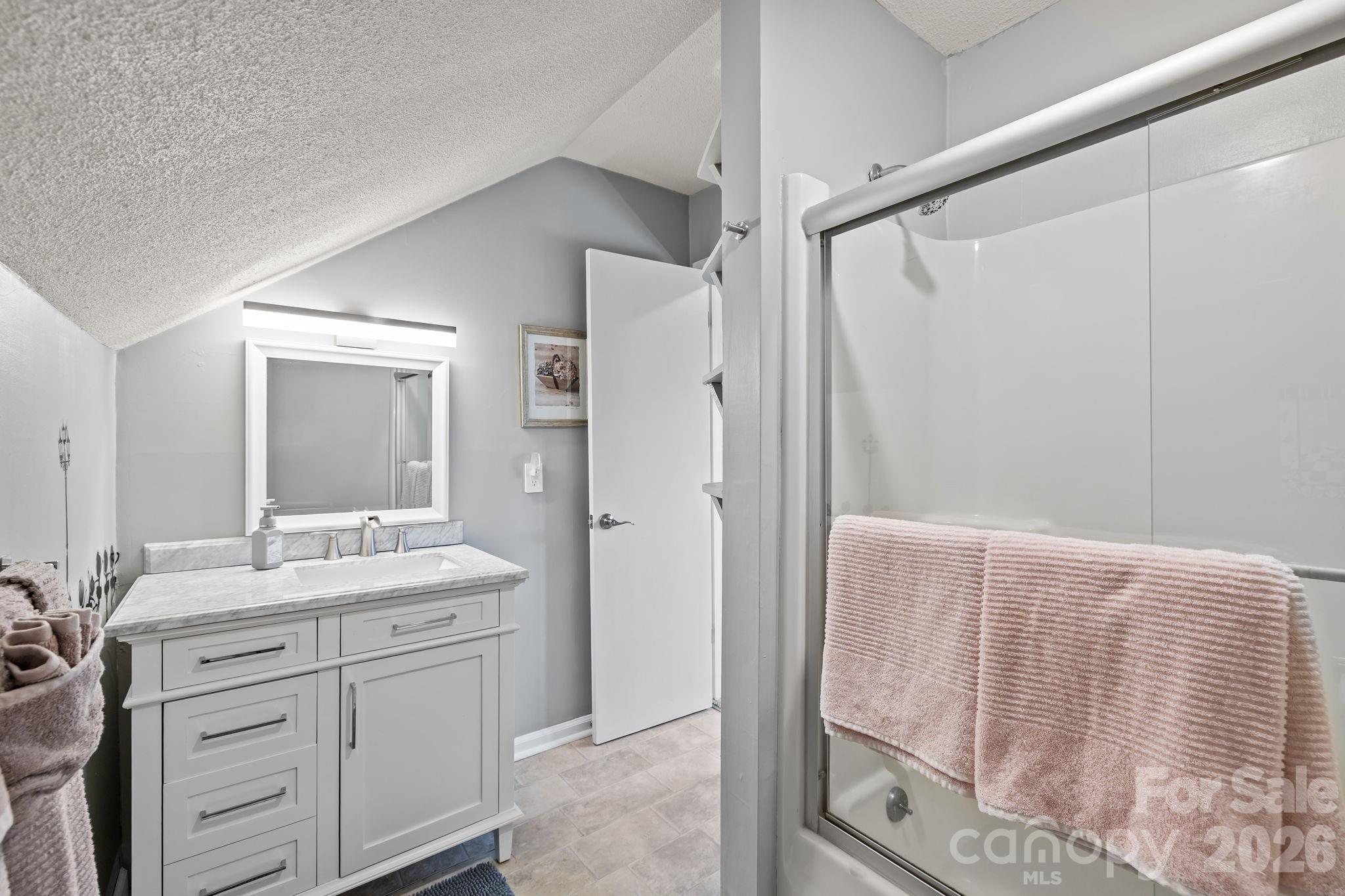 9067 Tulagi Court Property Photo 28