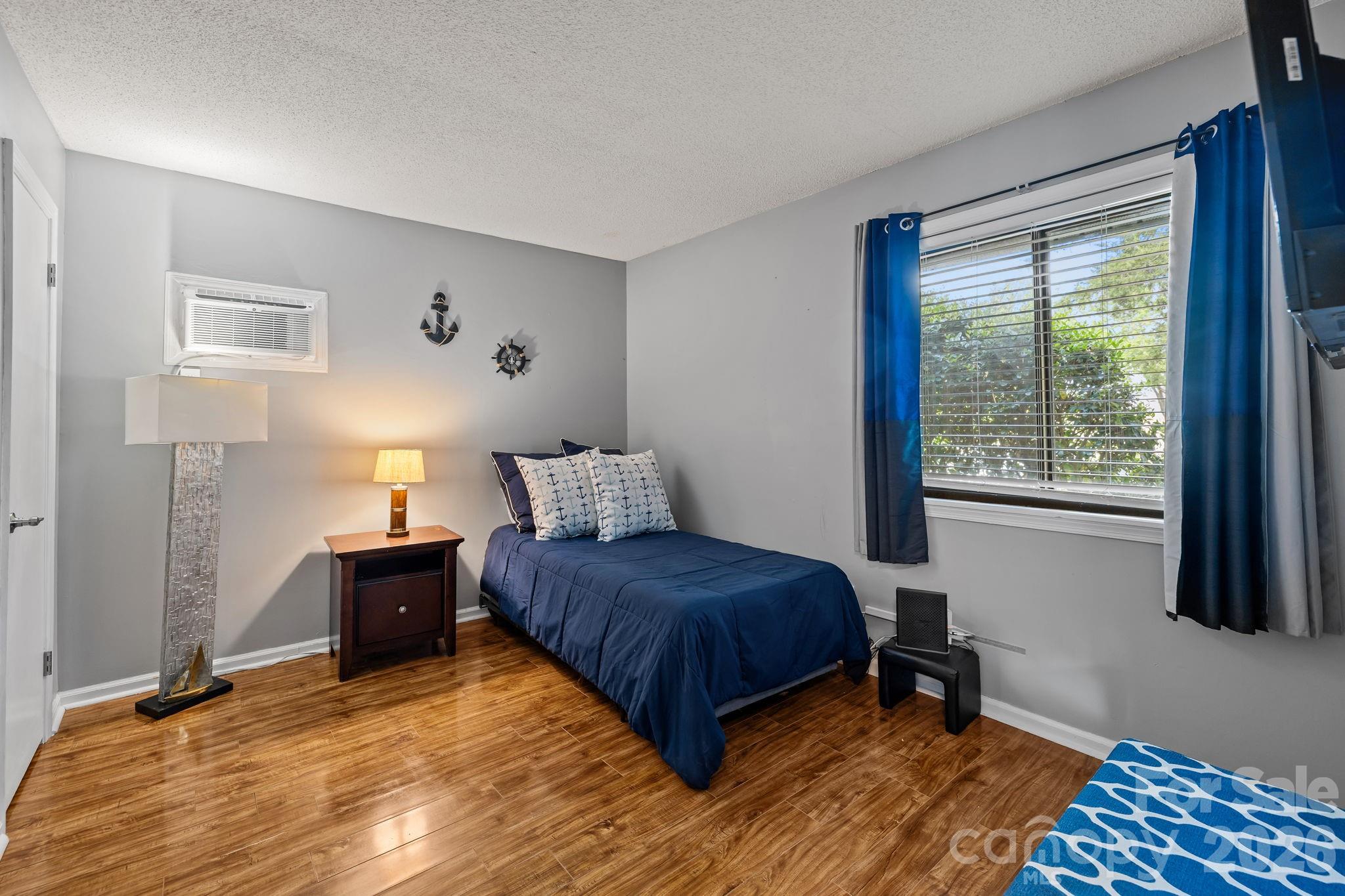 9067 Tulagi Court Property Photo 32