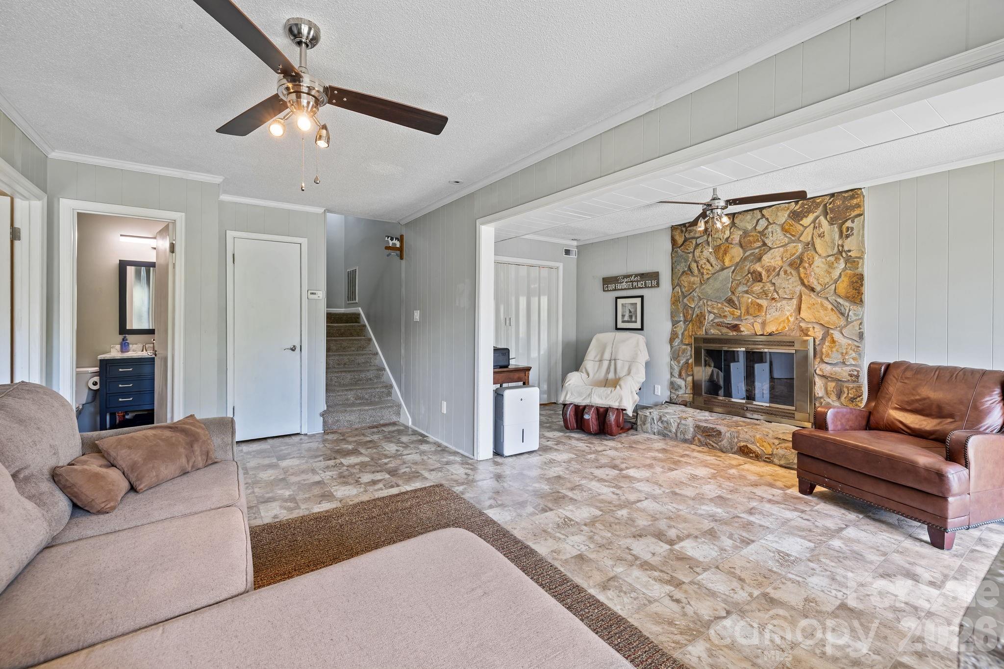 9067 Tulagi Court Property Photo 33