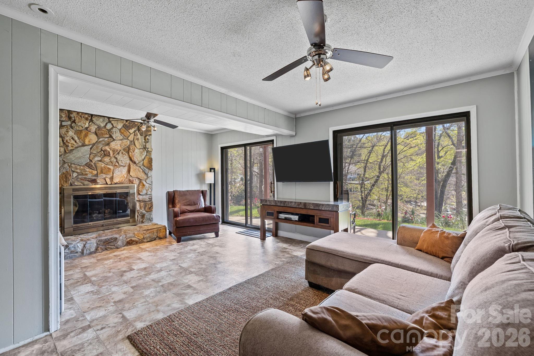 9067 Tulagi Court Property Photo 34