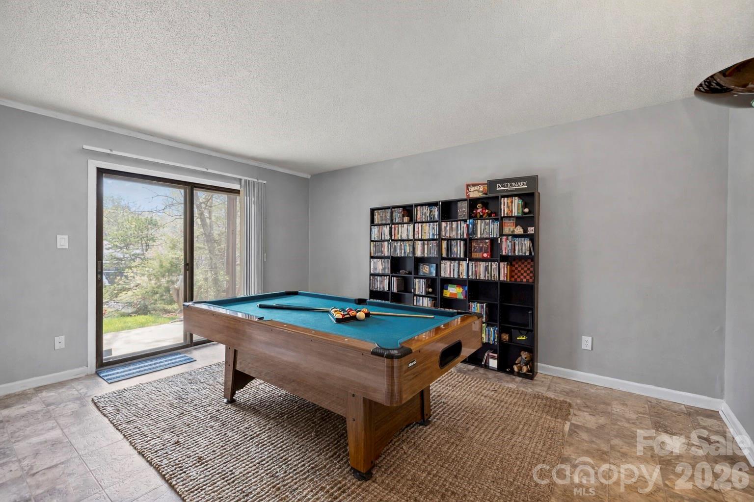 9067 Tulagi Court Property Photo 35