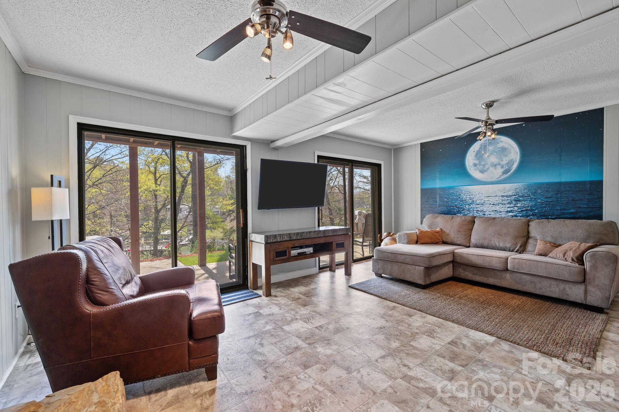 9067 Tulagi Court Property Photo 39