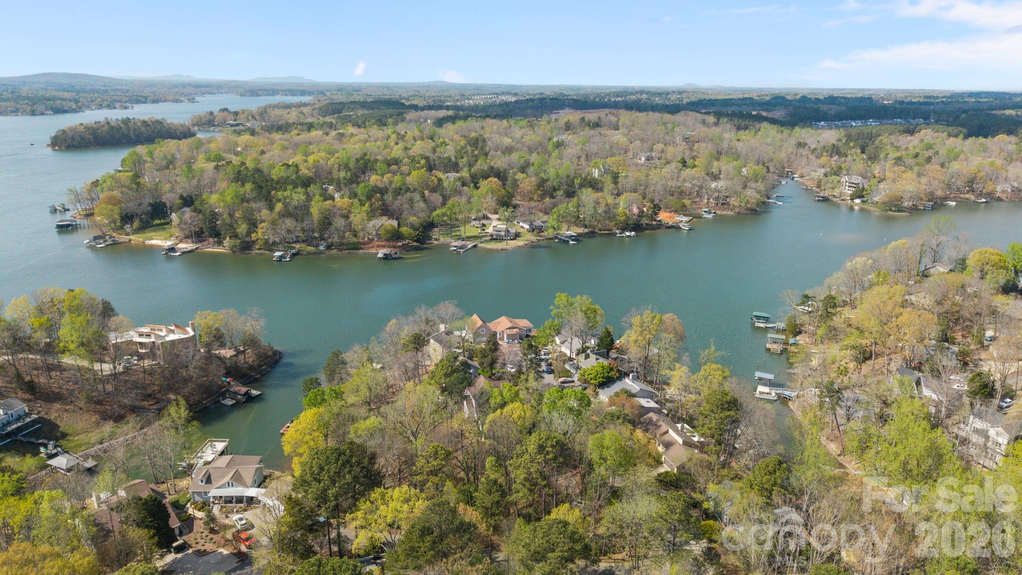 9067 Tulagi Court Property Photo 41
