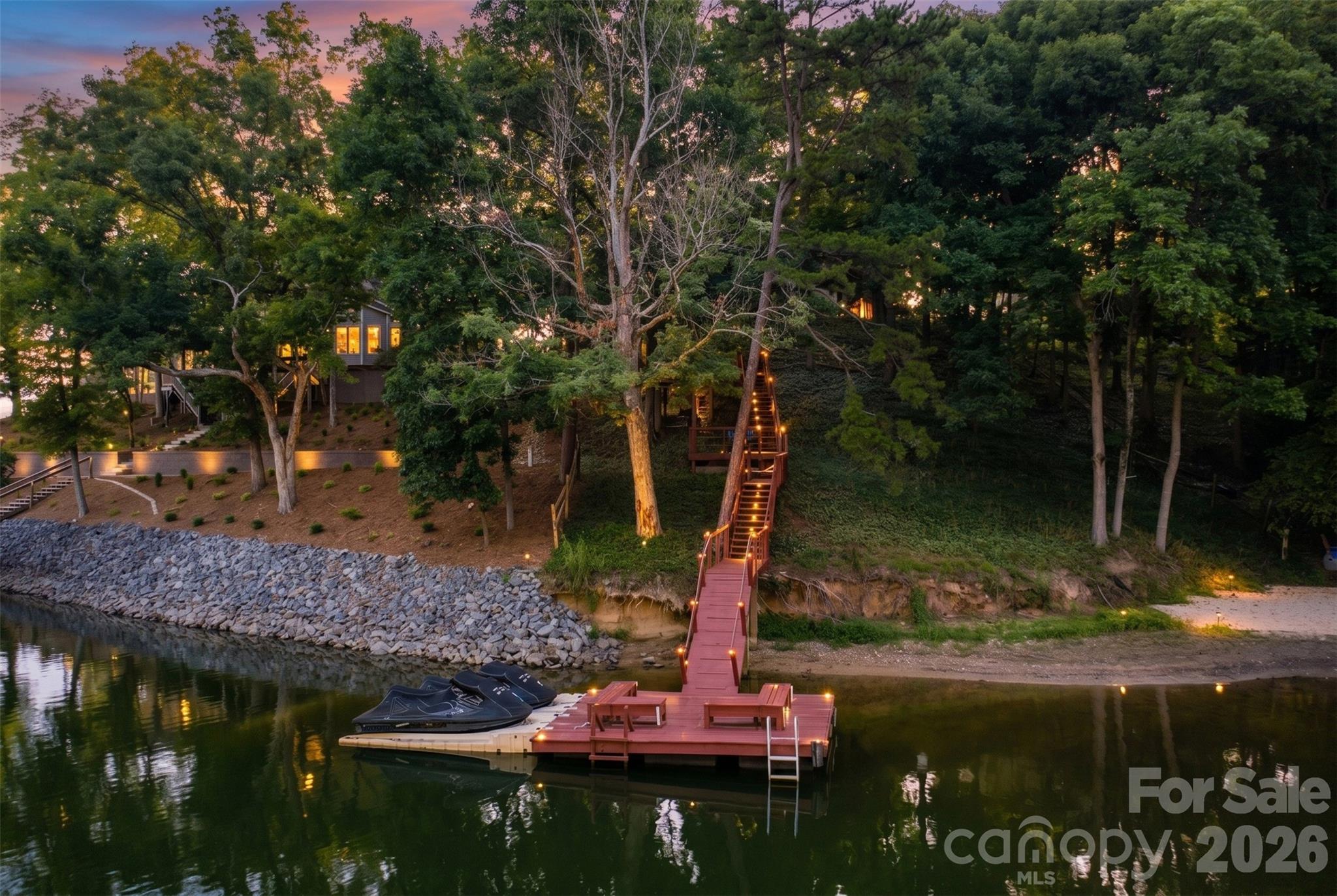 9067 Tulagi Court Property Photo 43