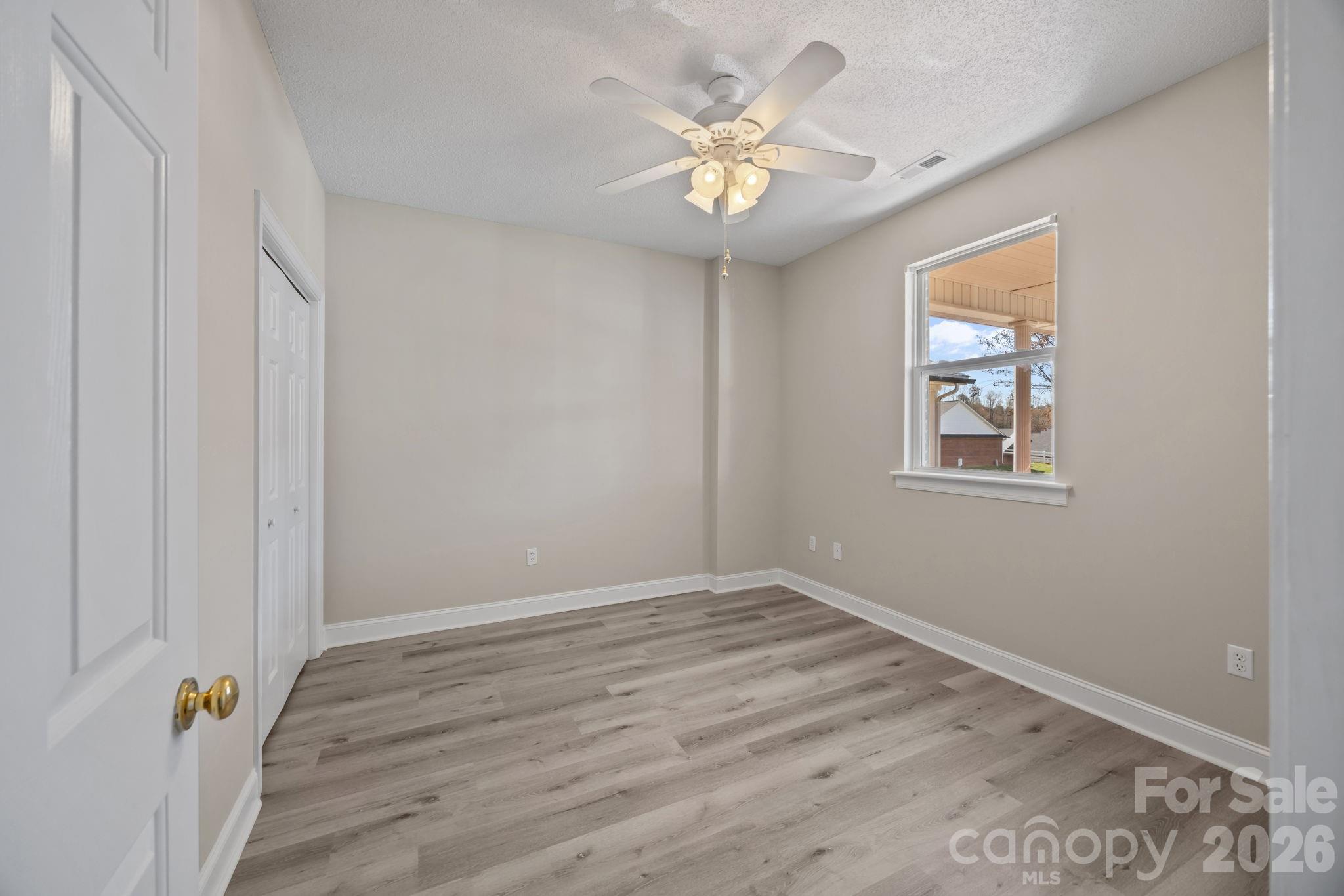 3944 Jasmine Lane Property Photo 14