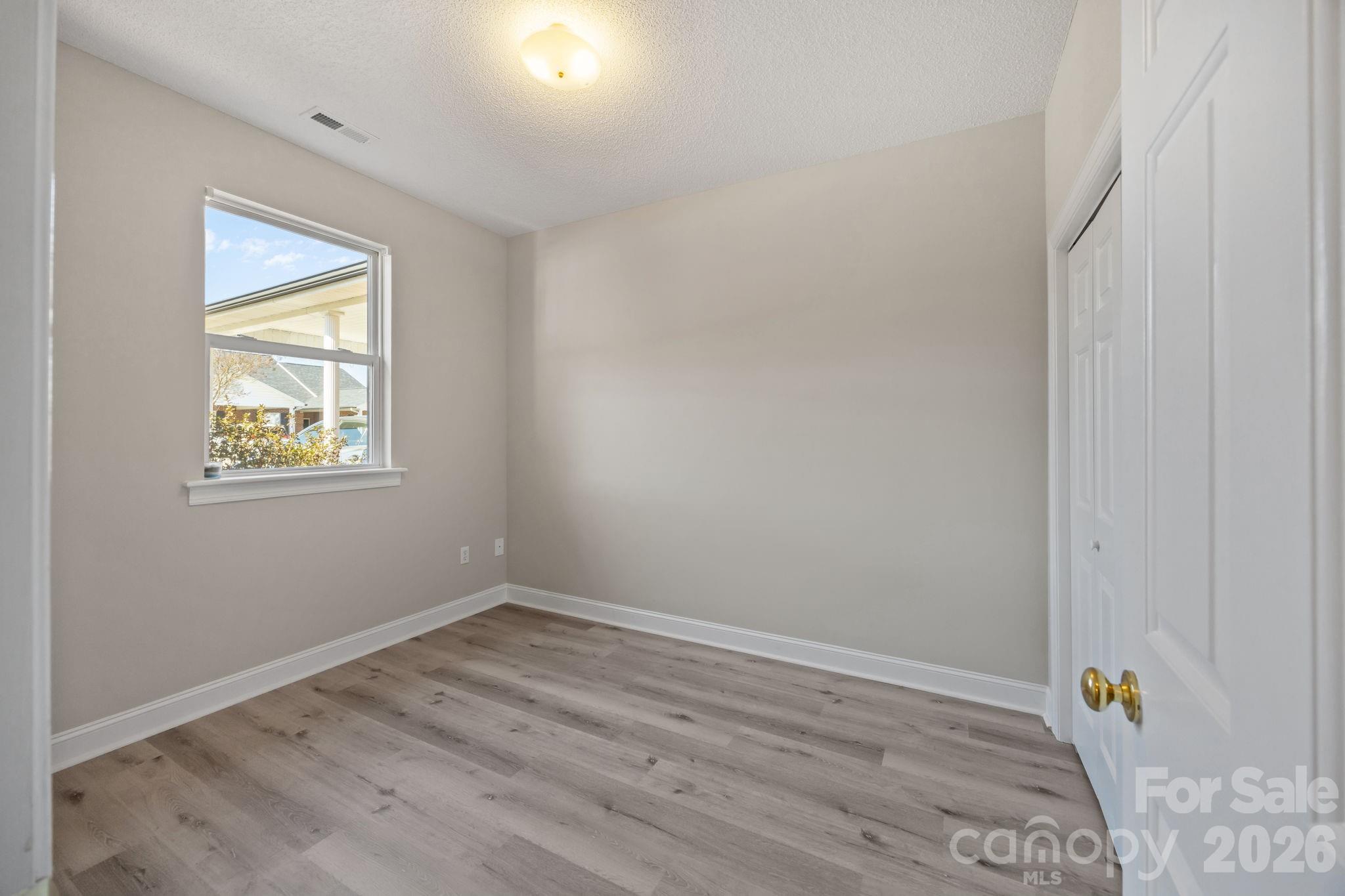 3944 Jasmine Lane Property Photo 15