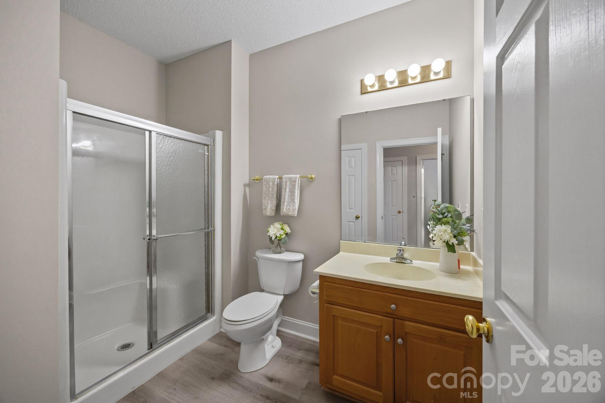 3944 Jasmine Lane Property Photo 16