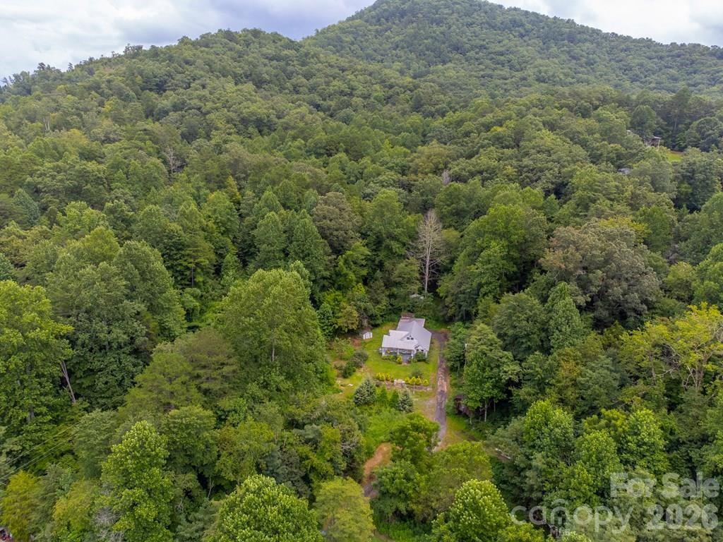 105 Marble Drive Property Photo 1