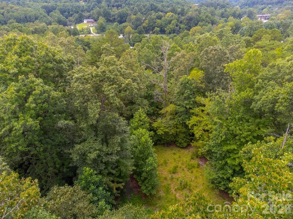 105 Marble Drive Property Photo 2
