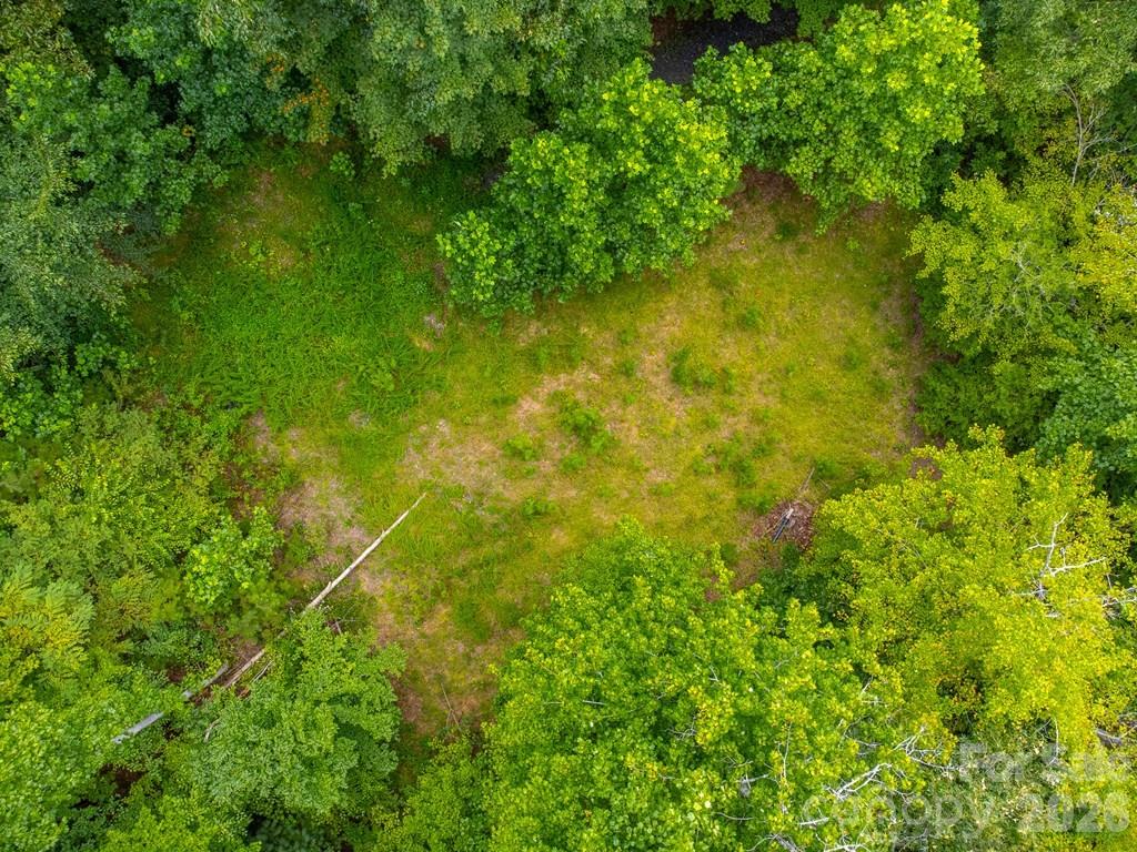 105 Marble Drive Property Photo 3