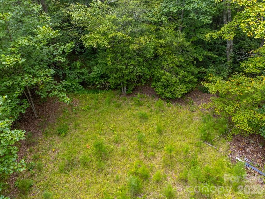 105 Marble Drive Property Photo 4