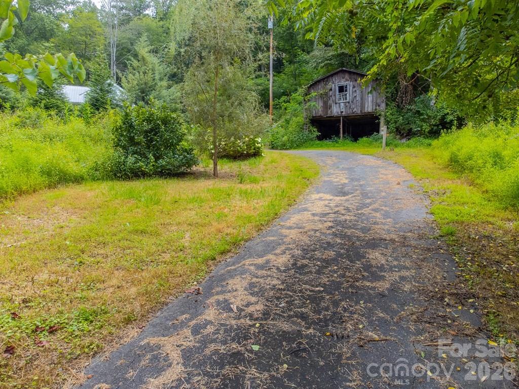 105 Marble Drive Property Photo 6