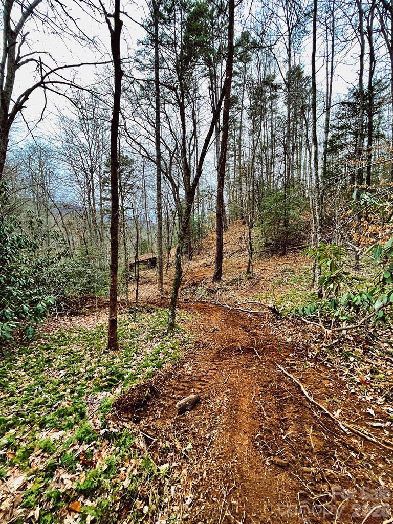 105 Marble Drive Property Photo 10