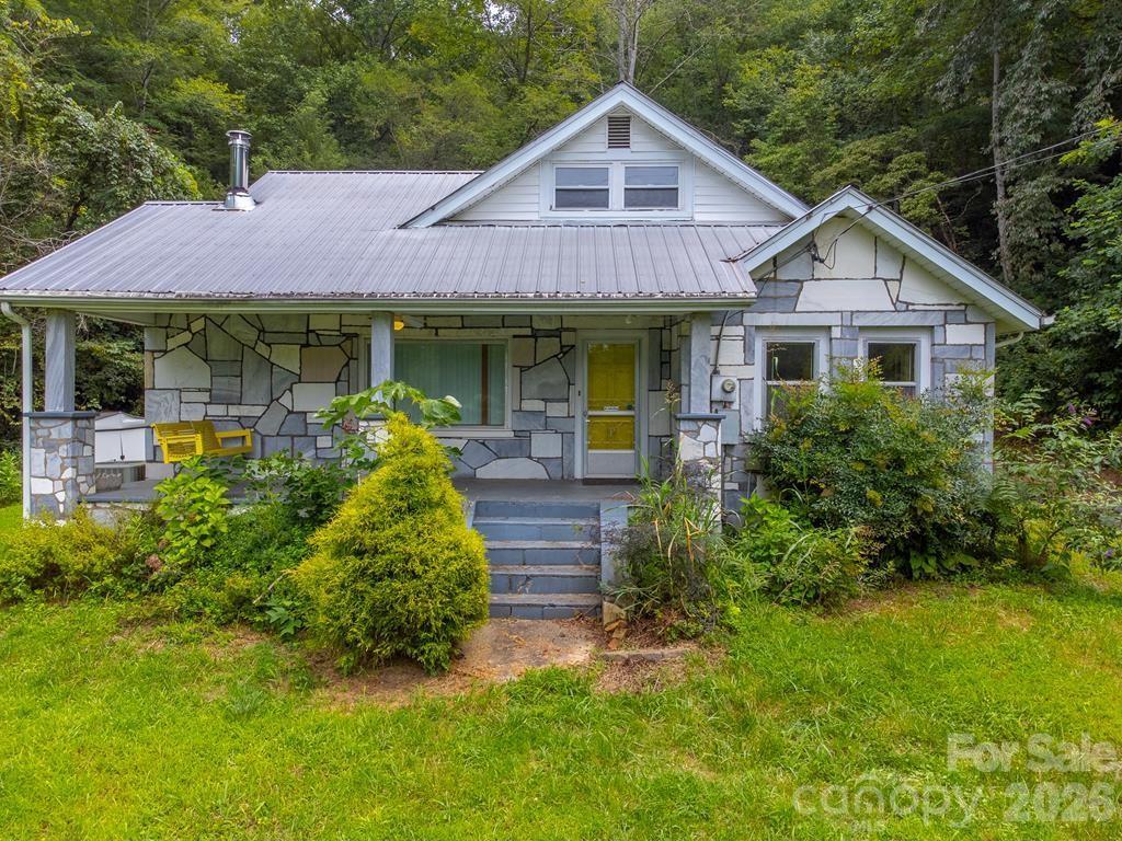 105 Marble Drive Property Photo 13