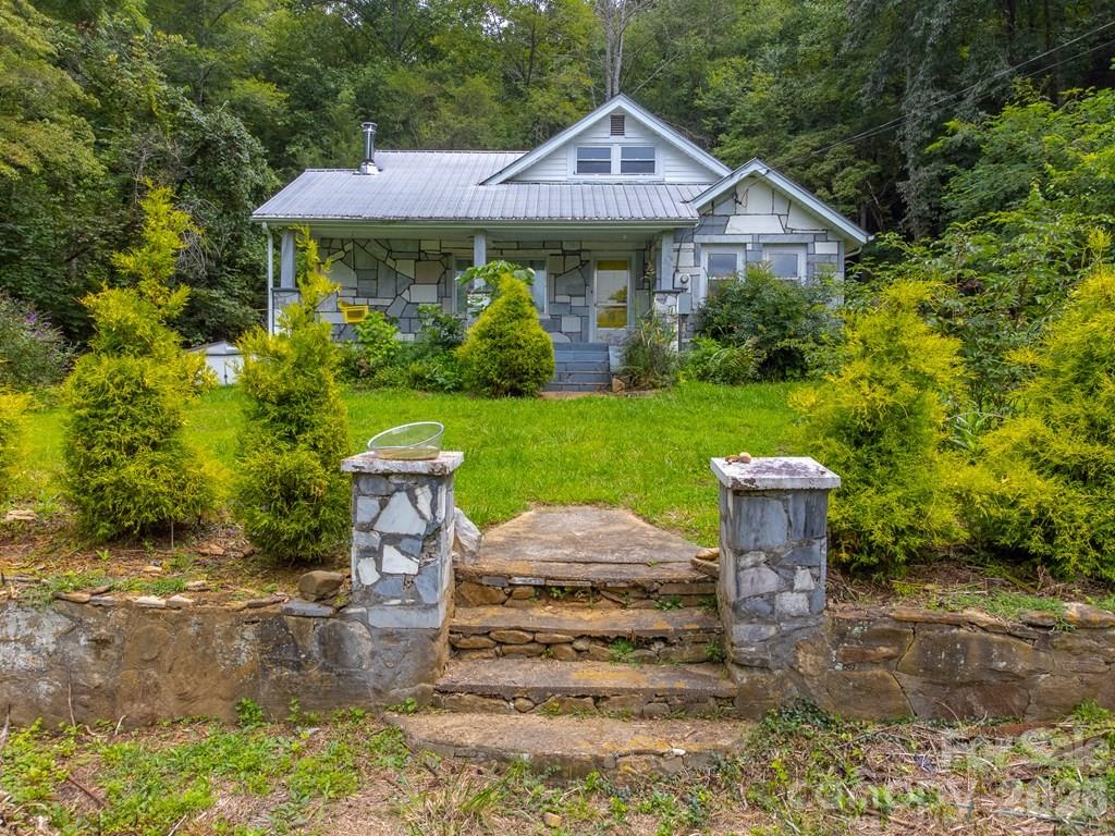 105 Marble Drive Property Photo 14