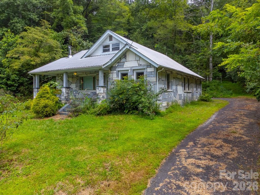 105 Marble Drive Property Photo 16