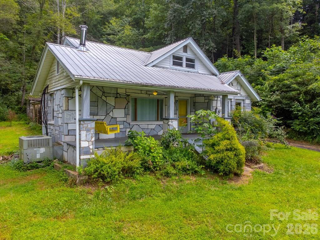 105 Marble Drive Property Photo 17