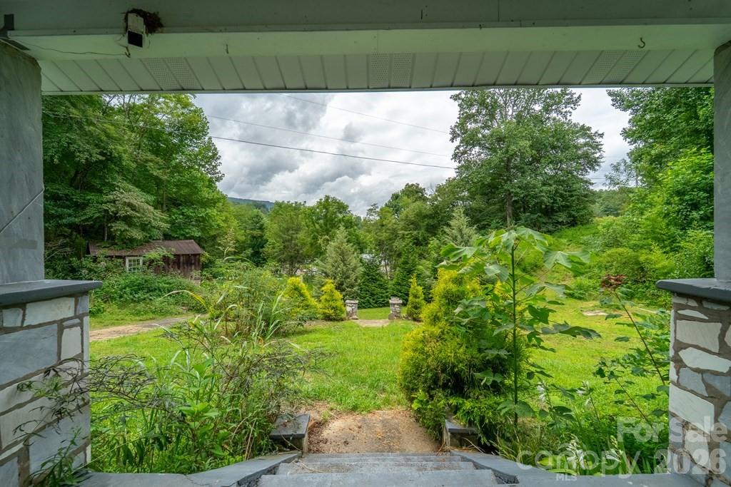 105 Marble Drive Property Photo 18