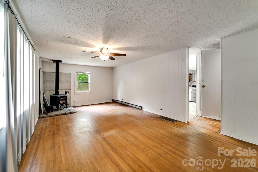 105 Marble Drive Property Photo 19