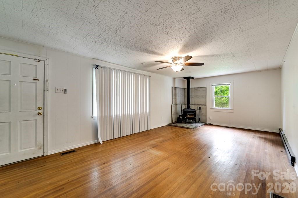 105 Marble Drive Property Photo 20