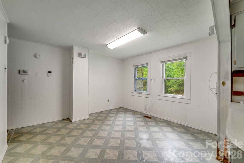 105 Marble Drive Property Photo 21