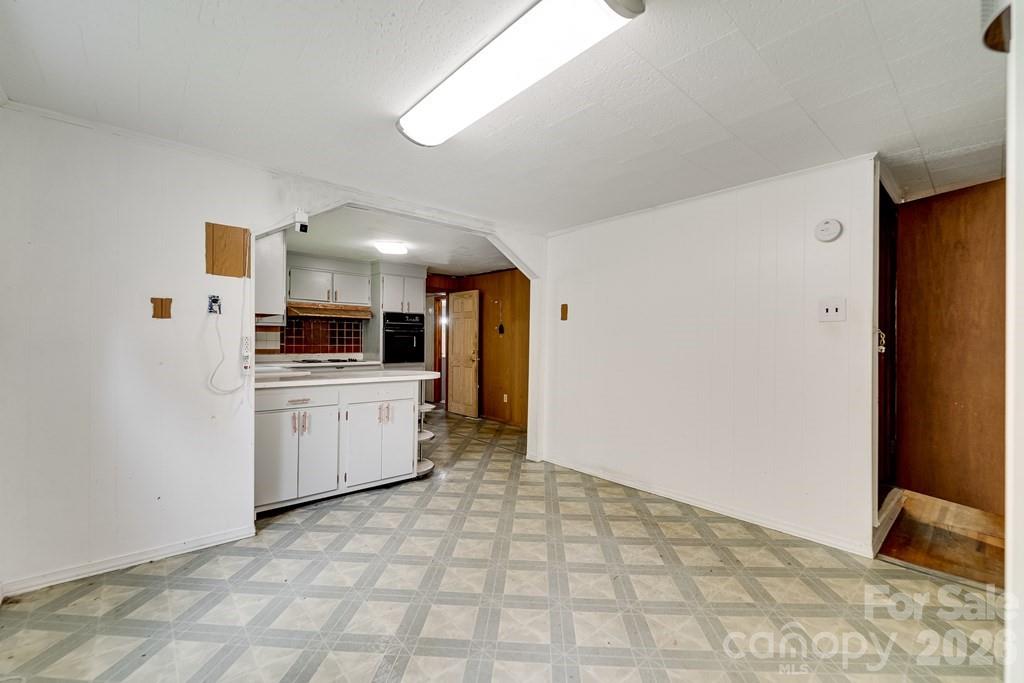 105 Marble Drive Property Photo 22