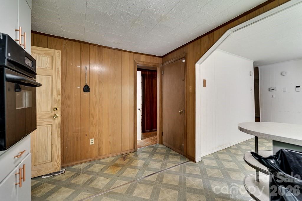 105 Marble Drive Property Photo 23