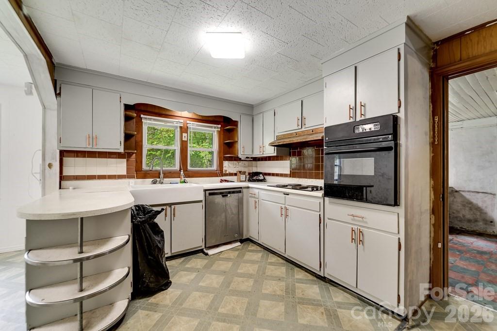 105 Marble Drive Property Photo 24