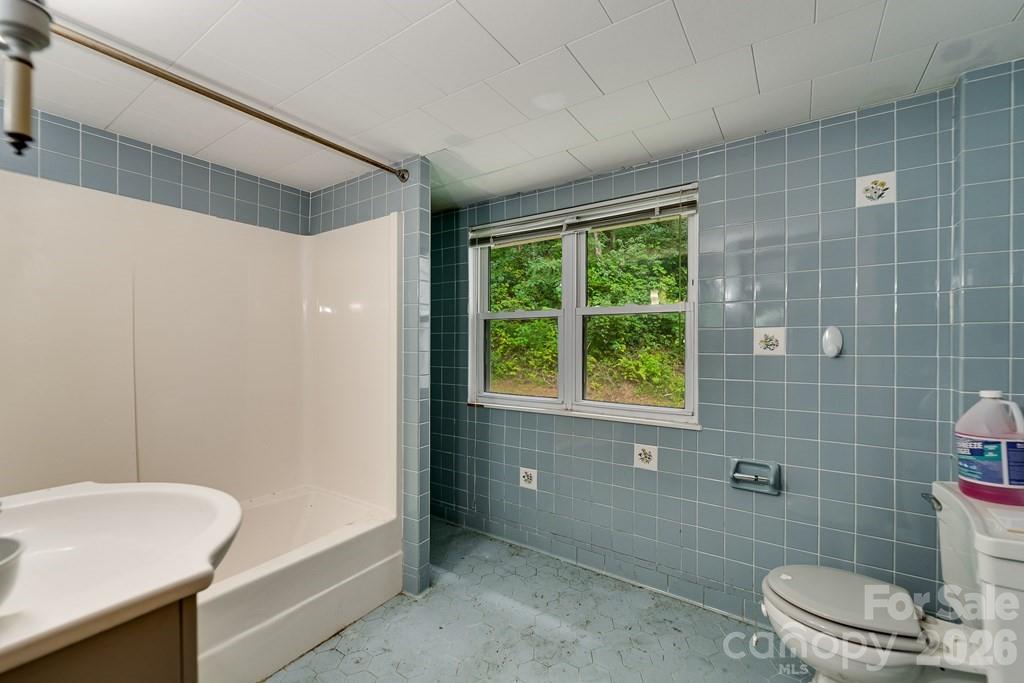 105 Marble Drive Property Photo 25