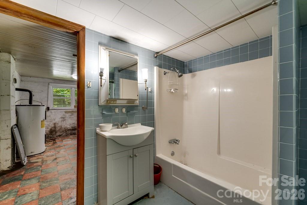 105 Marble Drive Property Photo 26