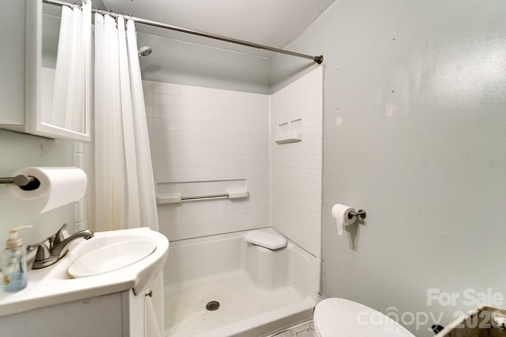 105 Marble Drive Property Photo 27