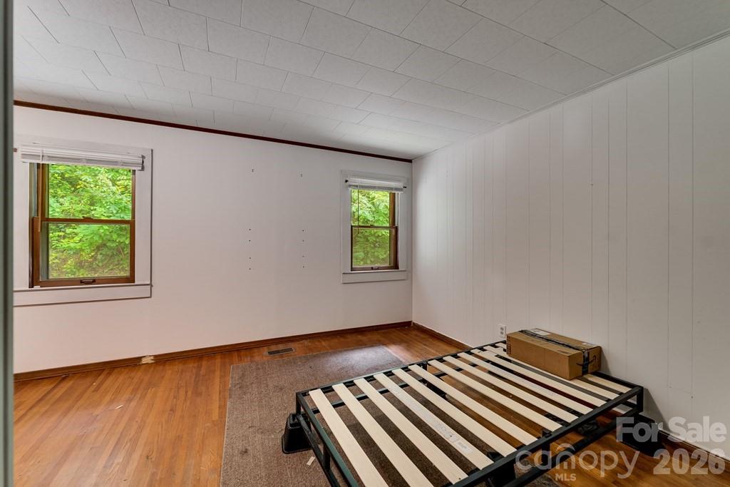 105 Marble Drive Property Photo 28