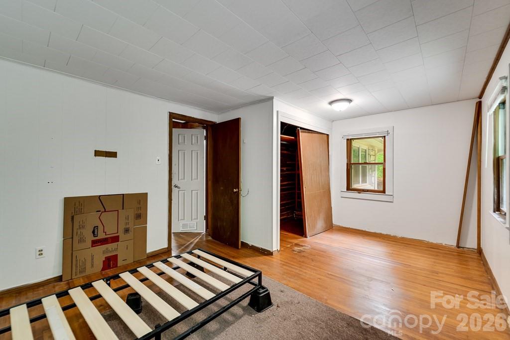 105 Marble Drive Property Photo 29