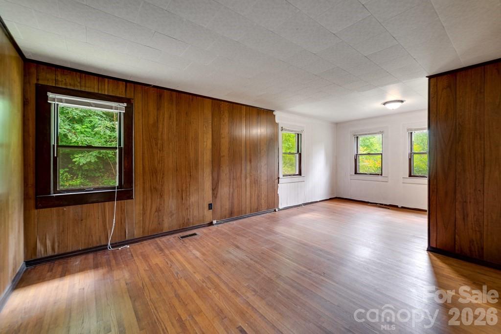 105 Marble Drive Property Photo 30